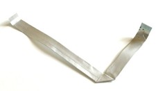 CAVO Flat LVDS monitor