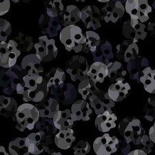 Tessuto Impermeabile Soft