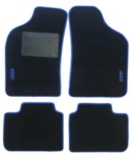 Tappetini Tappeti Auto per