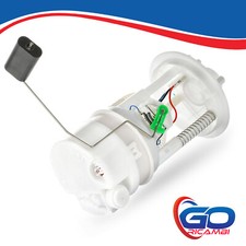 POMPA CARBURANTE BENZINA FIAT PUNTO 188 1.2 16V 59KW 80 LANCIA YPSILON 1.2 60 CV