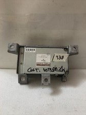 30831 Centralina Servosterzo Smart Fortwo 450 dal 1998 al 2007 cod A4545450032