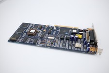 Orban Optimod-PC 1100 PCI