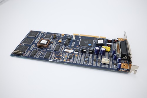 Orban optimod 1100 pci - optimod-pc,