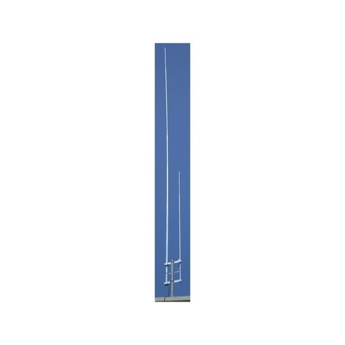 Antenna home base prosistel - base,