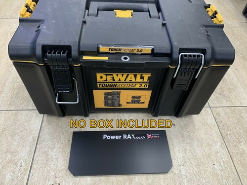 Powerrax cassetta degli - powerrax,