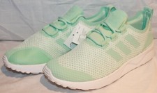 SCARPE DA CORSA ADIDAS ZX FLUX