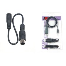 Flysky SM100 USB RC simulatore