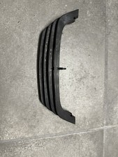 Griglia Fanale posteriore Malaguti Phantom F12