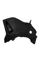 COVER PIGNONE HONDA NC 750 2014/2015