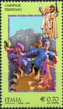 2013 italia repubblica