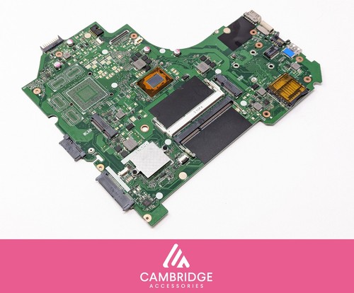 Asus s550ca s550c - asus, s550