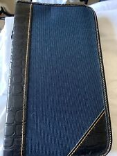 Custodia porta DVD CD BD POSTI - BOX40