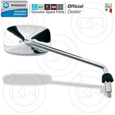 Specchio specchietto destro - specchietto,