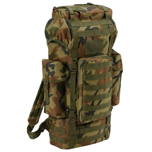 Brandit combat zaino militare - zaino,