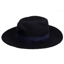 Woolrich WWACC1359 Cappello da