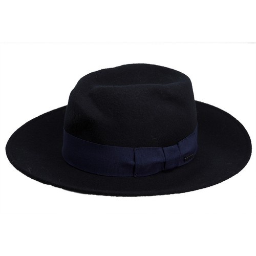 Woolrich wwacc1359 cappello - cappello, da