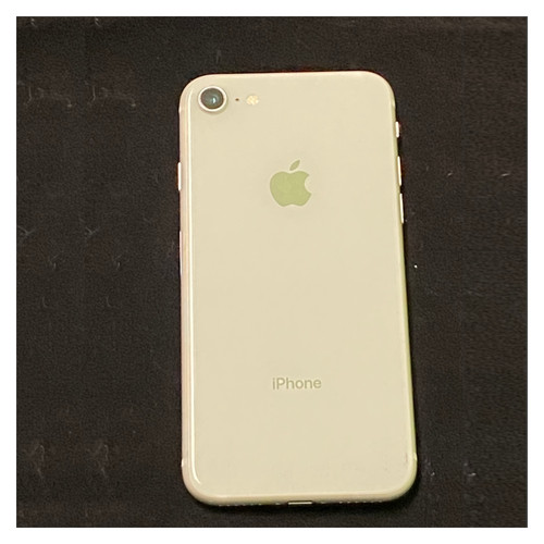 Apple iphone gb - apple,