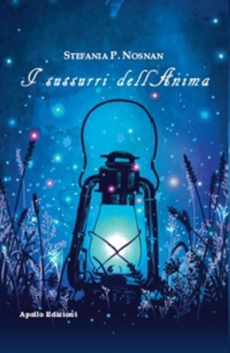 Libri stefania pittino - pittino,