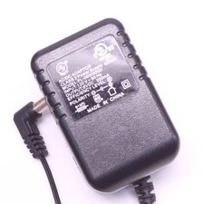 FengLai FL-0600500D AC DC