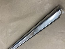 Raschiavetro Anteriore Sx