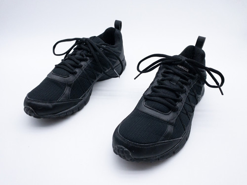 Reebok speedlux sneakers - reebok,