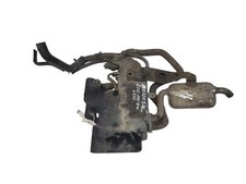 Riscaldamento autonomo Mazda 5 2007 Webasto 252383 Diesel 105kW JUT172689