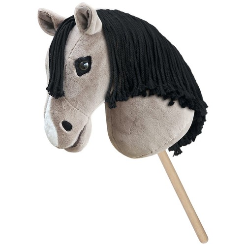 Equimed standard hobby horse - standard,