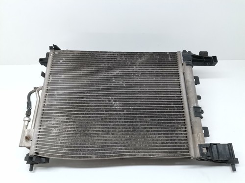 Kit radiatori per - per, opel