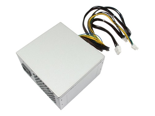 Lenovo thinkstation 30fr - p2,