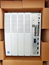 EVF9329-EH Ipc Nuovo Sigillato