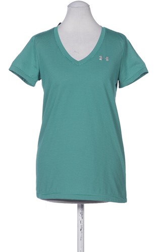 Shirt under armour maglietta - t-shirt,
