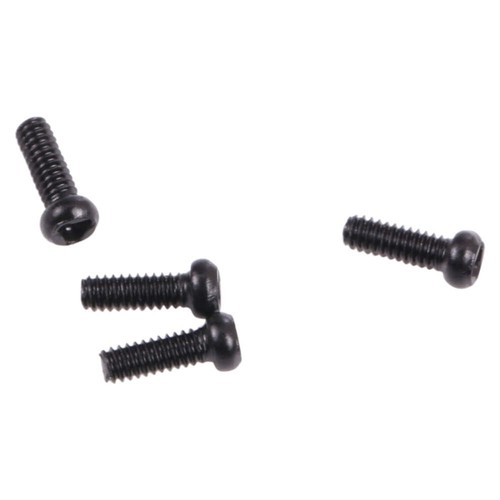 Set viti per - samsung, galaxy
