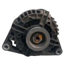 Alternatore 0124415023 Opel Corsa C 1.0 benzina 2000-2006