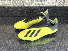 Scarpe calcio adidas - x, 18.1
