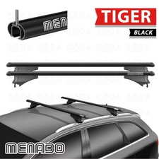 BARRE PORTATUTTO PORTAPACCHI