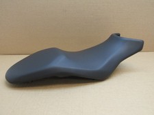 Sedile BMW G310GS 2019 2.852