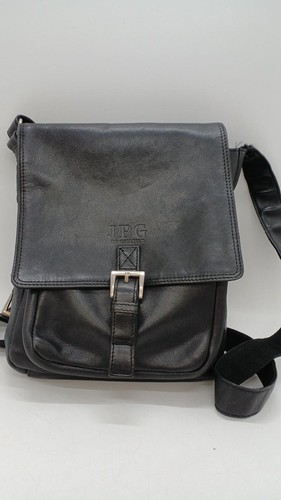 Borsa tracolla jean - borsa,
