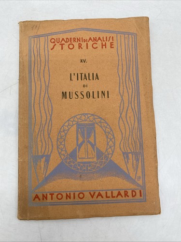Andrea gustarelli l italia - andrea, l'italia
