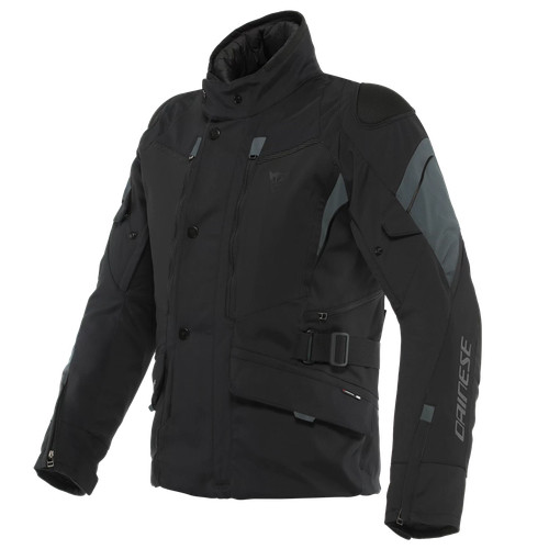 Giacca dainese carve - giacca, master