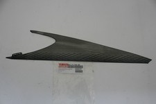 Adesivo fiancata sx Left