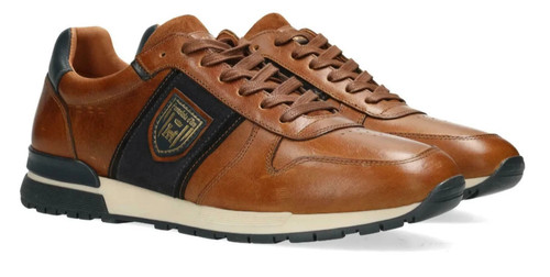 Pantofola oro - pantofola, d'oro