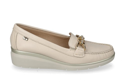Valleverde 11057 beige - 11057,