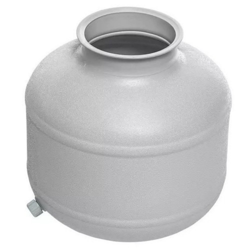 Serbatoio bestway p08579 - bestway,