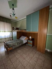 CAMERETTA COMPLETA USATA