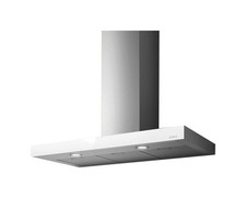 Cappa a Parete Elica Linea JOY WHIX/A/90 bianca