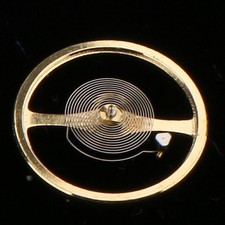 1* Balance Wheel compatibile