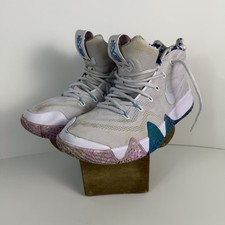 Nike Taglia 11.5 UOMO Kyrie 4