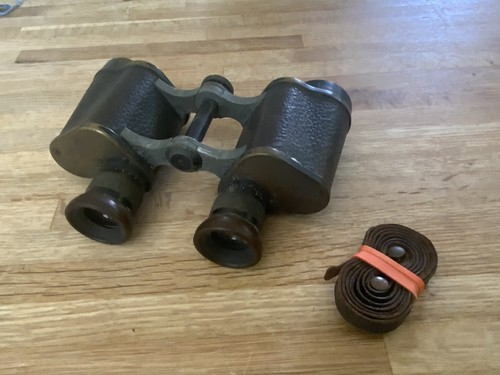 Vintage carl zeiss - vintage,