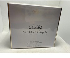 Van Cleef By Van Cleef &