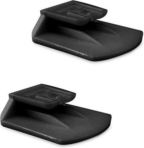 Bip and supporto - go,